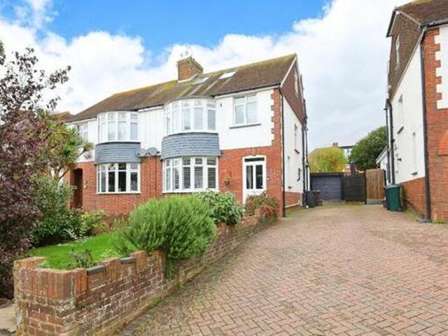 House for sale in East Sussex