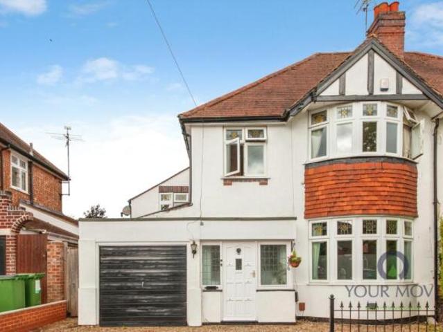 Farm for sale in Leicester Forest East, Blaby