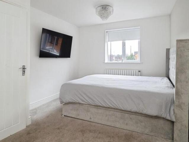 Farm for sale in Hull, City Of Kingston Upon Hull