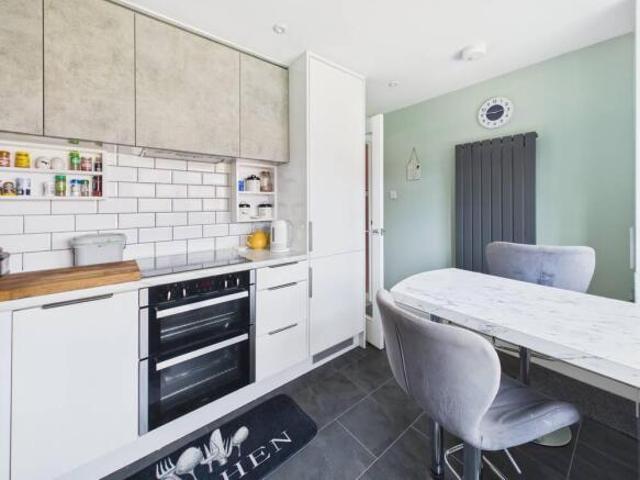 Farm for sale in Hull, City Of Kingston Upon Hull