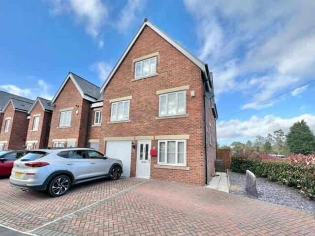 House for sale in City of London, Greater London