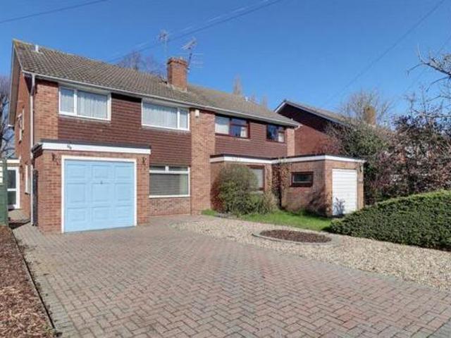 House for sale in Gloucester, Gloucestershire