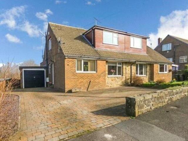 House for sale in Huddersfield, Isle Of Man