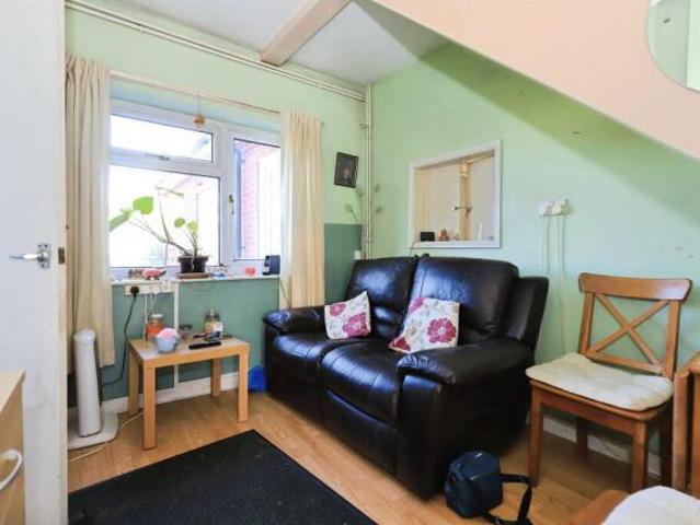 Farm for sale in Bilston, Wolverhampton