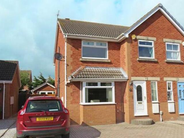 House for sale in Hull, City Of Kingston Upon Hull
