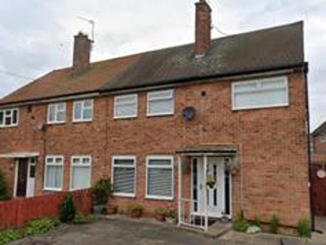 House for sale in Hull, City Of Kingston Upon Hull