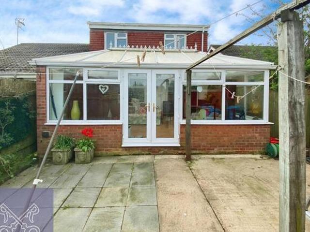 House for sale in Hull, City Of Kingston Upon Hull