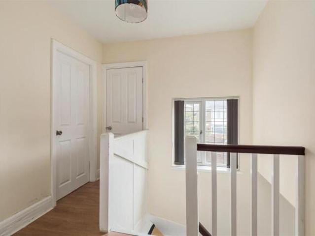 Farm for sale in Huntingdon