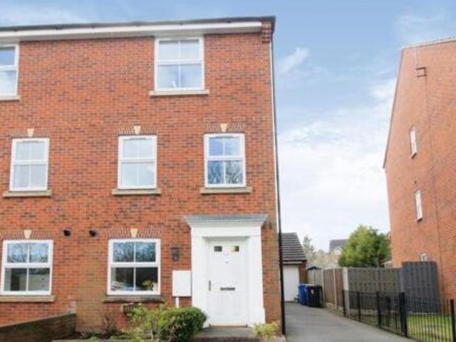 House for sale in City of London, Greater London