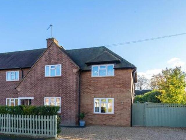 House for sale in City of London, Greater London