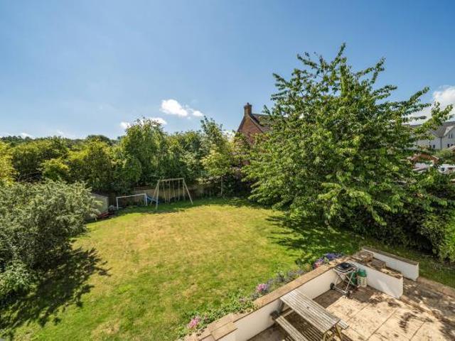 Farm for sale in Dromore, Oxfordshire