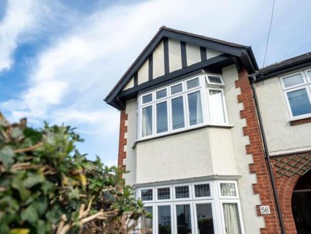 Farm for sale in Arbury, Cambridgeshire