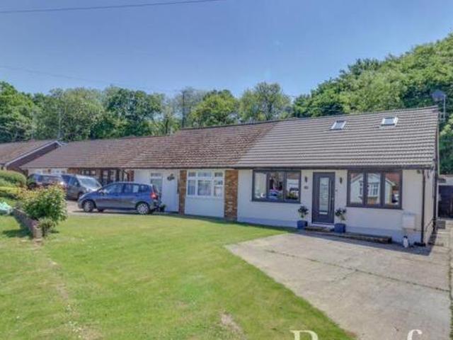 House for sale in City of London, Greater London