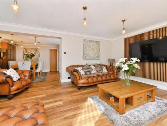 Farm for sale in Crownhill, Plymouth