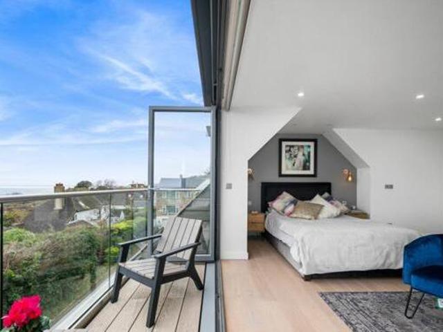 House for sale in Hythe, Folkestone