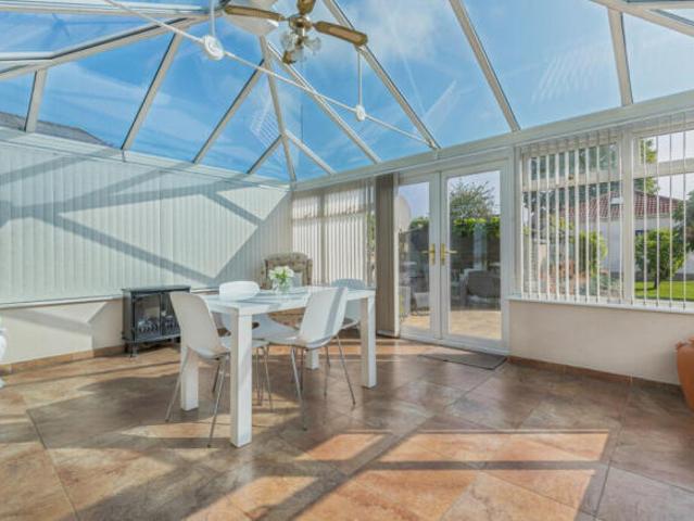 Farm for sale in Robin Hood, The Slade