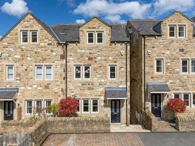 House for sale in Middleton Estate, Bradford