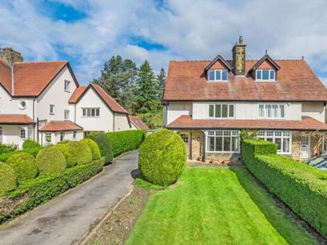 House for sale in Middleton Estate, Bradford