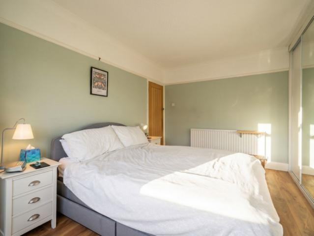 Farm for sale in Hall Green, West Midlands