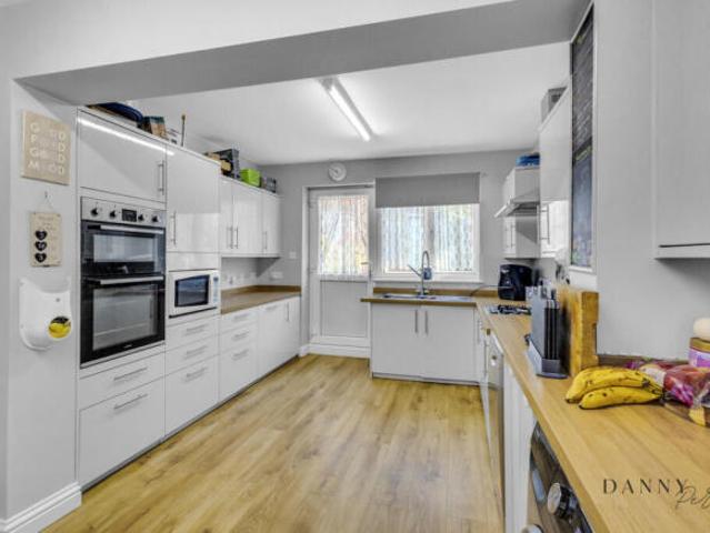 Farm for sale in The Bridge, Kent