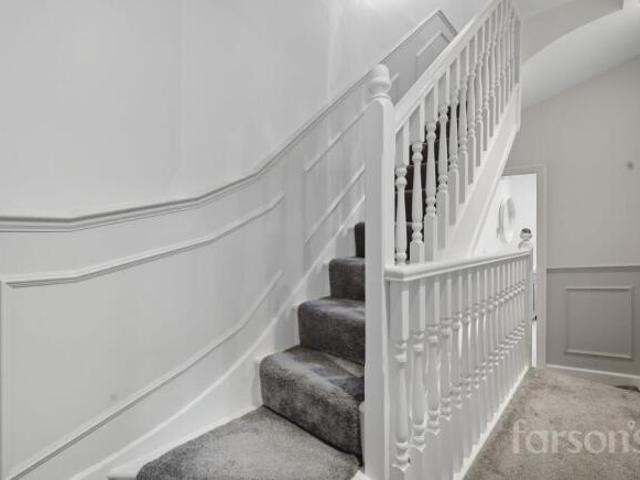 Farm for sale in Ingrave, Brentwood