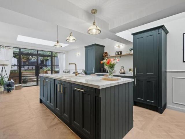Farm for sale in Navestock Side, Essex