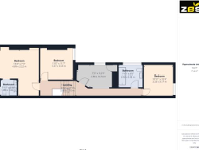 Farm for sale in Hull, City Of Kingston Upon Hull
