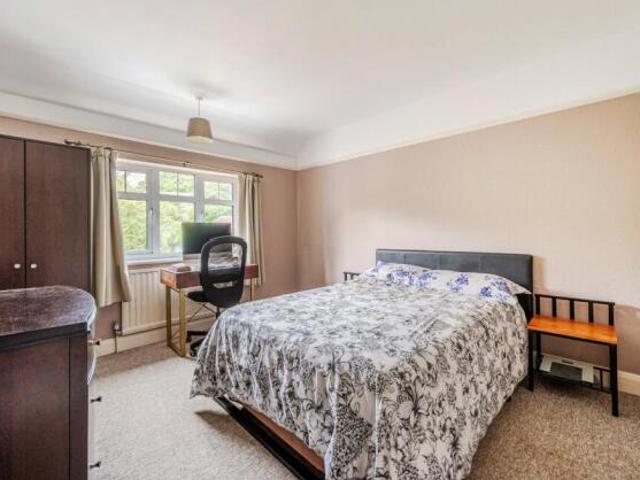 Farm for sale in Westborough, Surrey