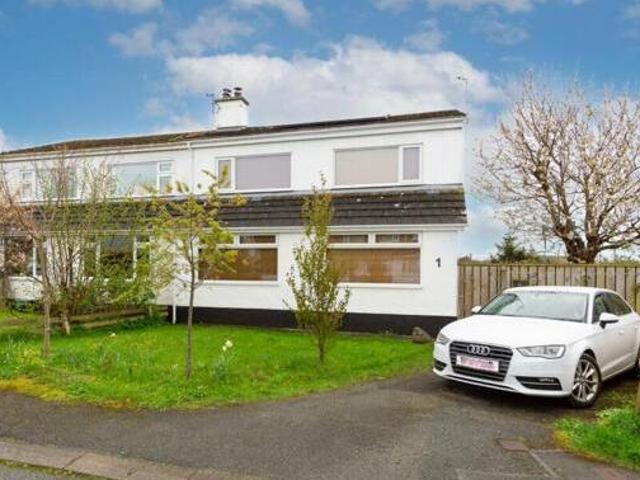 House for sale in City of London, Greater London