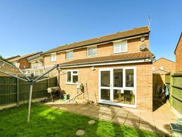 House for sale in Isleworth, Greater London