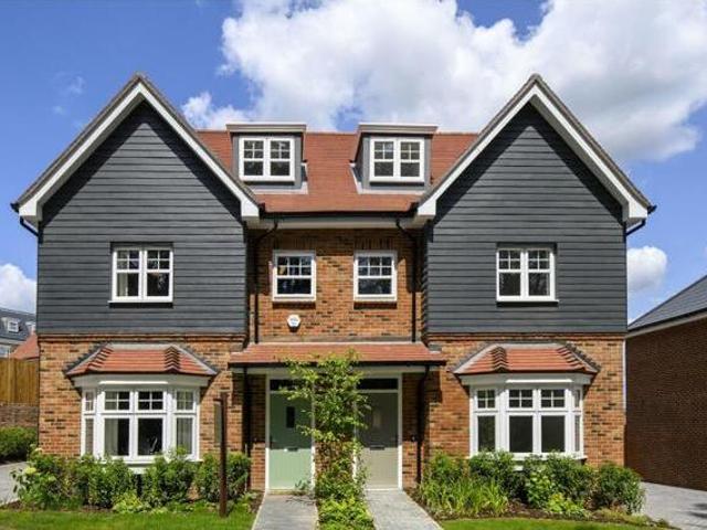 House for sale in Surrey