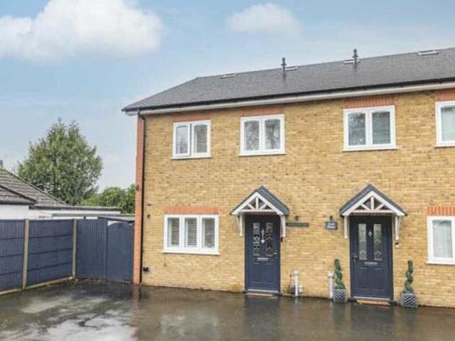 House for sale in Iver, Iver Heath