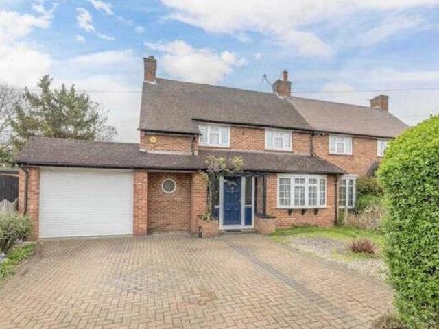 House for sale in Iver, Iver Heath