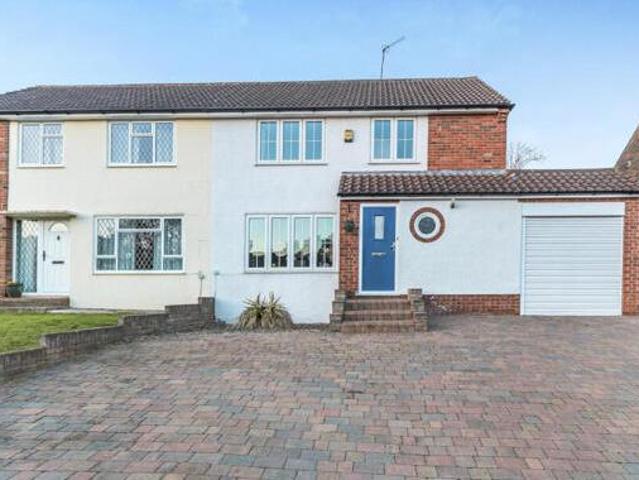 House for sale in Iver, Iver Heath