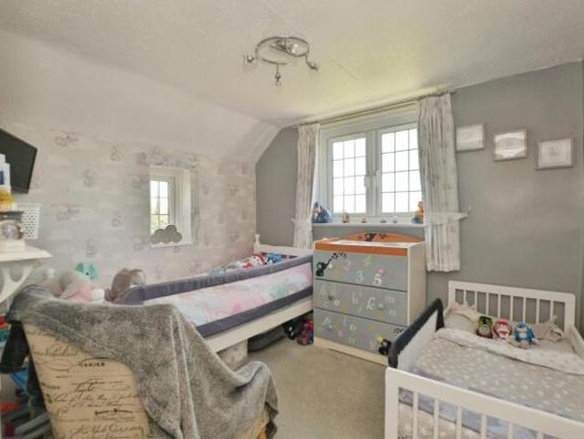 Farm for sale in Folkestone, Kent