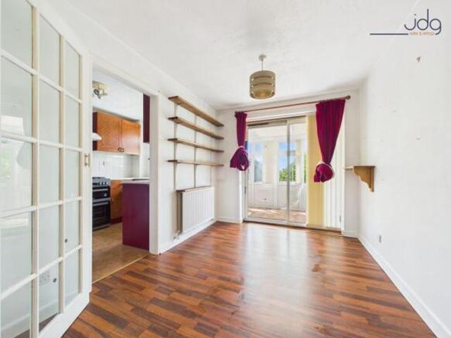 Farm for sale in Lancaster, Lancashire