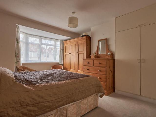 Farm for sale in St Leonards, Watergate