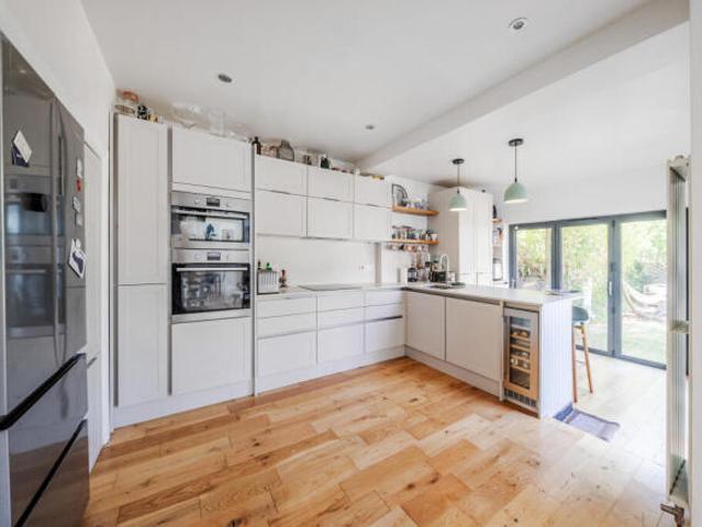 Farm for sale in Five Acres, Hertfordshire
