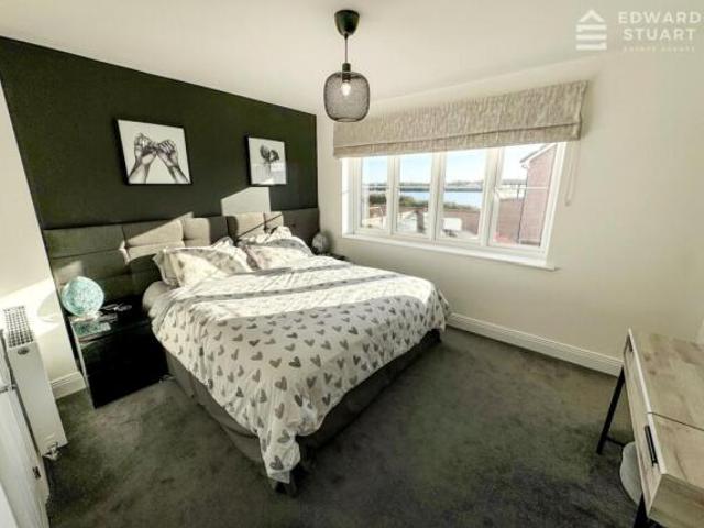Farm for sale in Hampton Green, Cambridgeshire