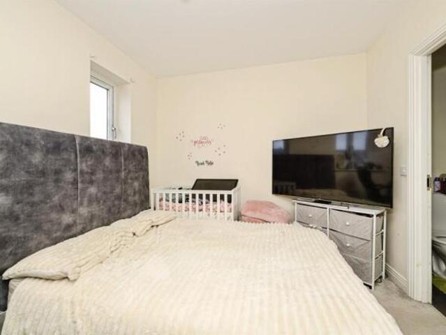 Farm for sale in Bare, Lancashire