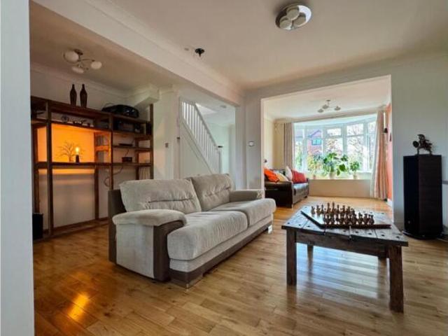 Farm for sale in City Of Southampton