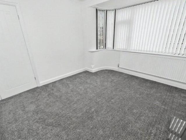Farm for sale in West Yorkshire
