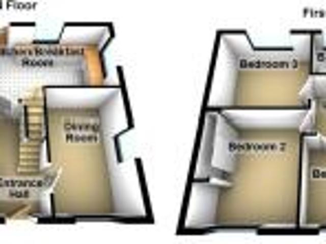 Farm for sale in Helford, Hampshire