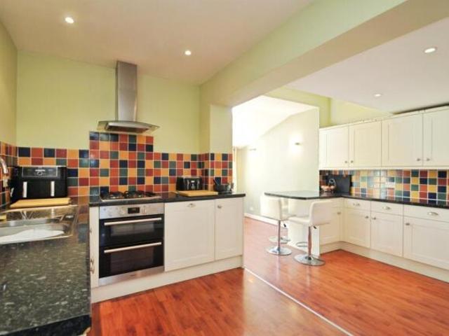 Farm for sale in Kingsley, Harrogate