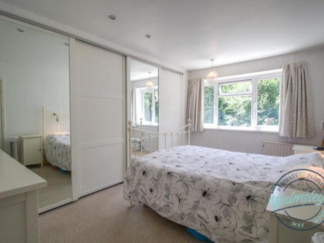 Farm for sale in Cannon Park, West Midlands