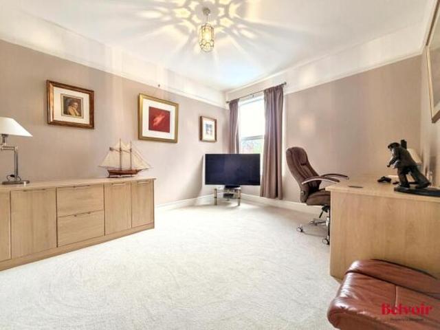 Farm for sale in Golden Valley, Gloucestershire