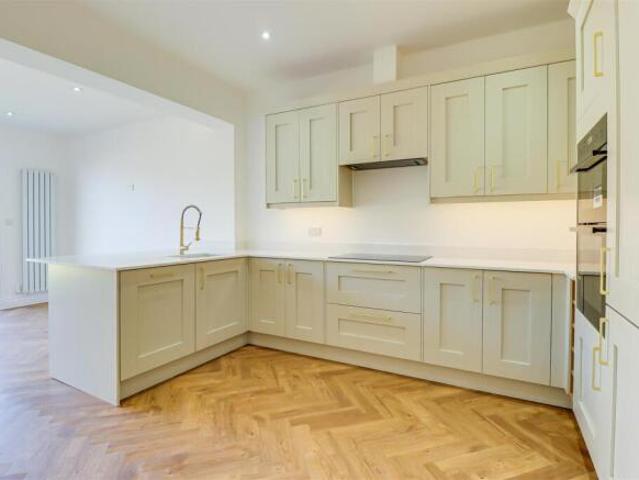 Farm for sale in Kursaal Estate, Alton Barnes
