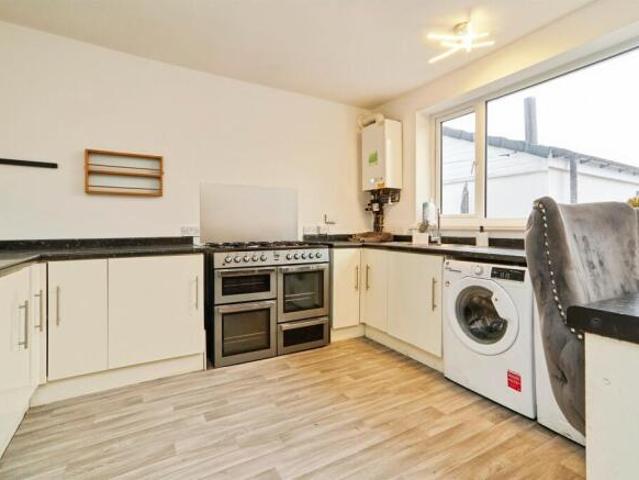 Farm for sale in Pudsey, West Yorkshire