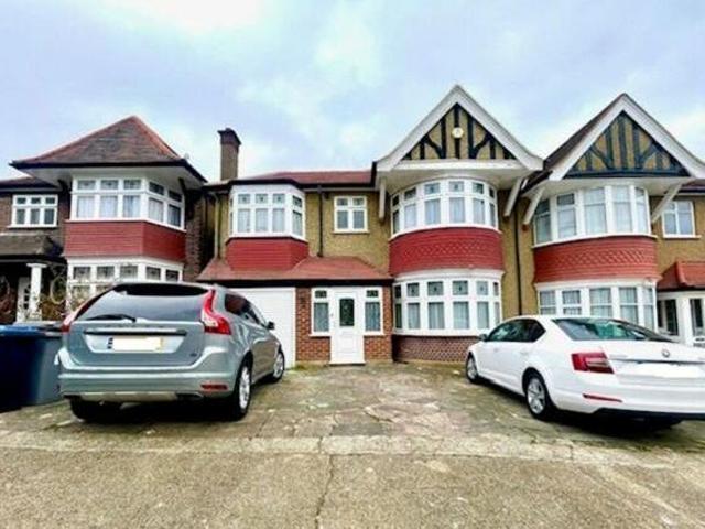 House for sale in Hertfordshire