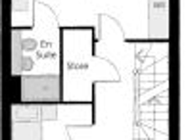 Farm for sale in Camp Hill, Warwickshire